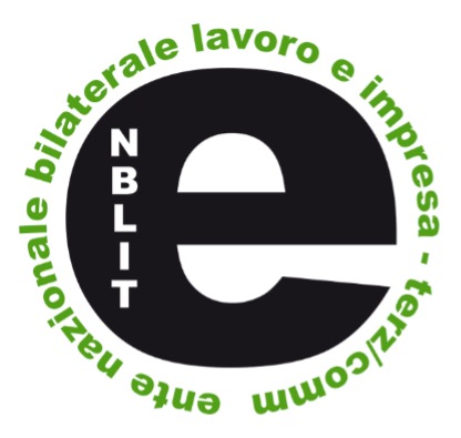 logo enblit