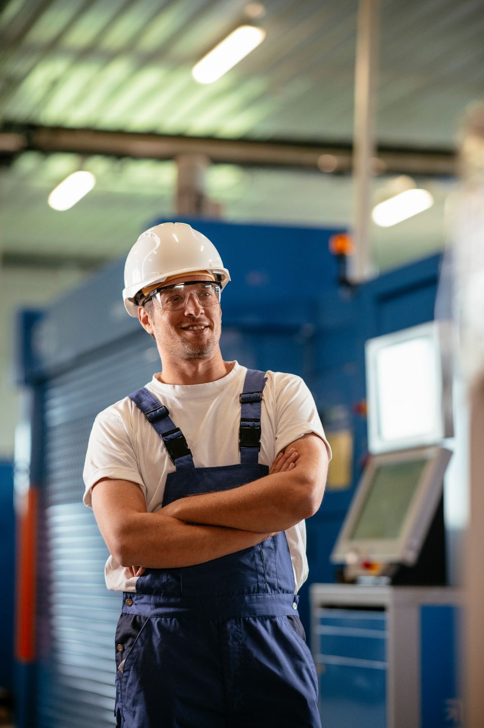lavoratore
