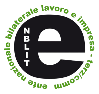 Enblit